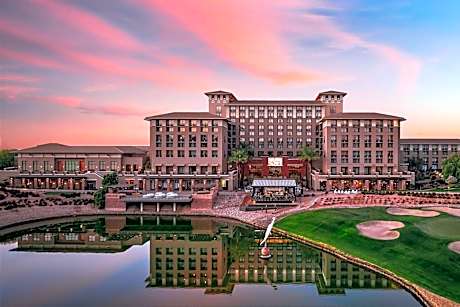 Westin Kierland Resort & Spa