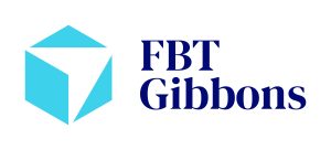 FBT Gibbons