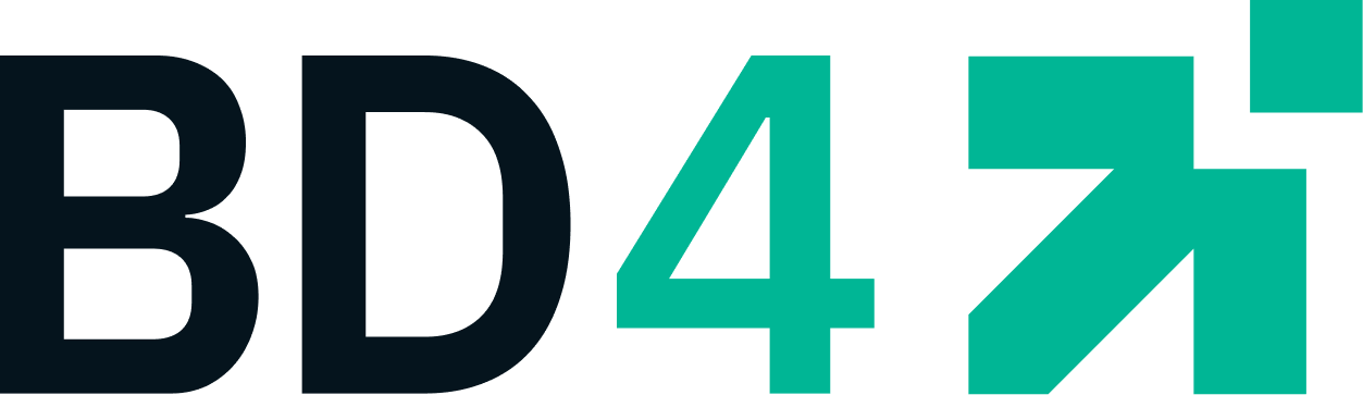BD4