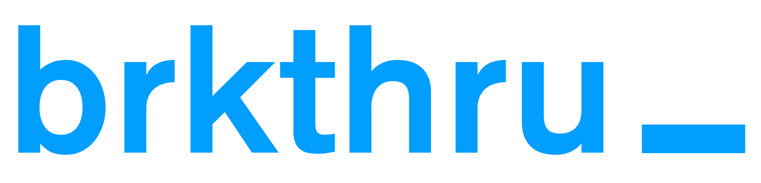 brkthru logo_high resd blue