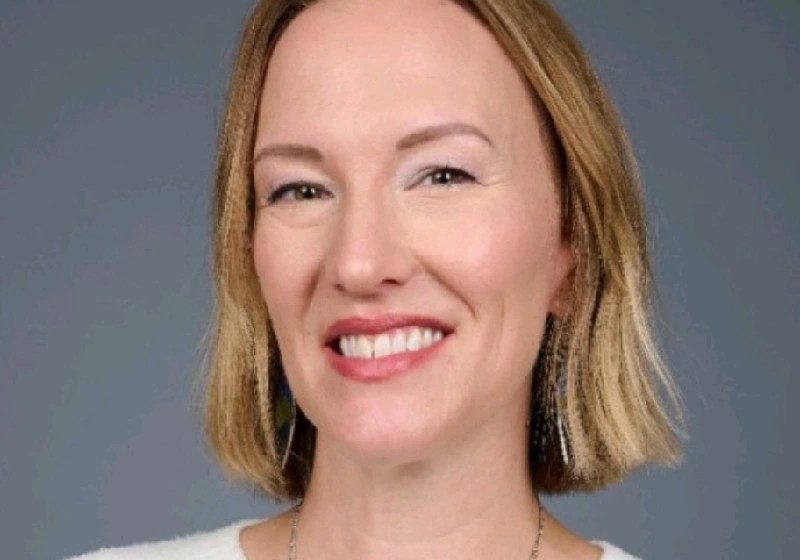 Angie Jones Angie Jones