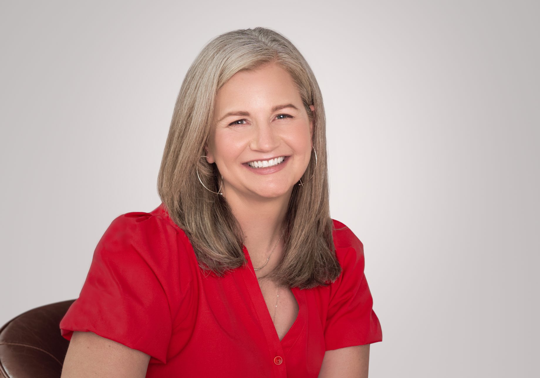 Liz Otteson Liz Otteson
